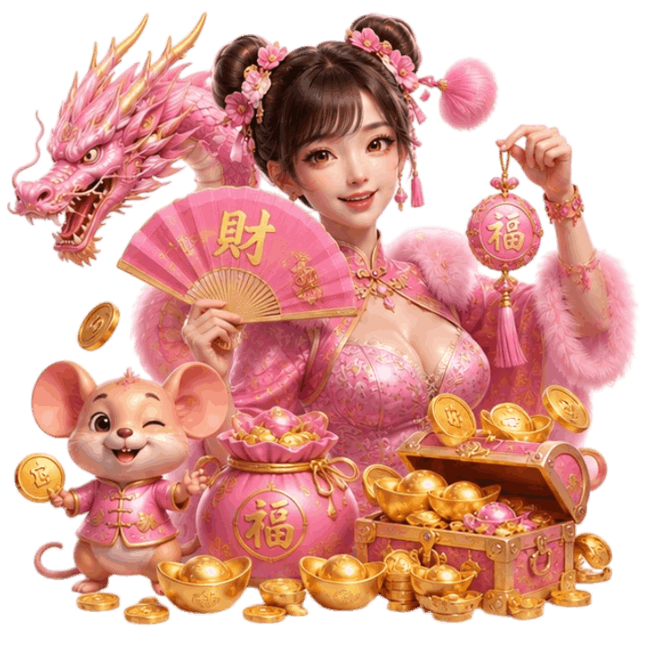 เล่นเกมคาสิโน สนุกเร้าใจ