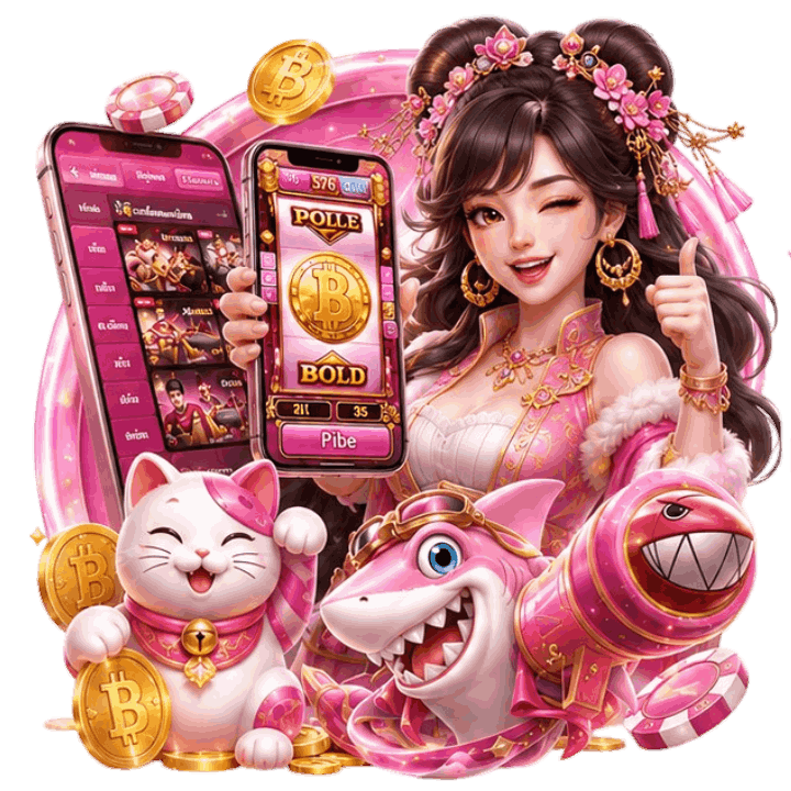 เครดิตฟรีเว็บคาสิโน Bacon999