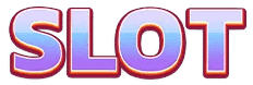slot
