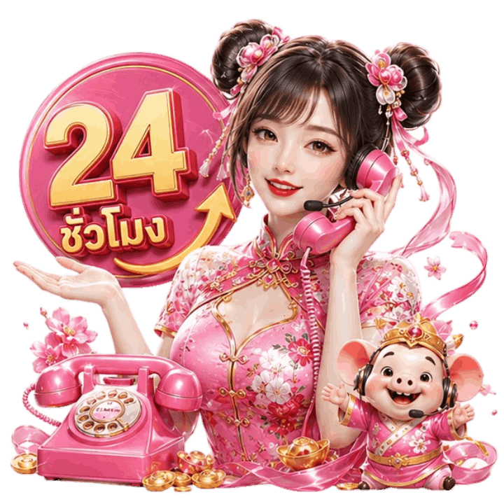 เว็บคาสิโน 24 ชม.