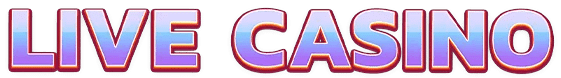 LIVE CASINO